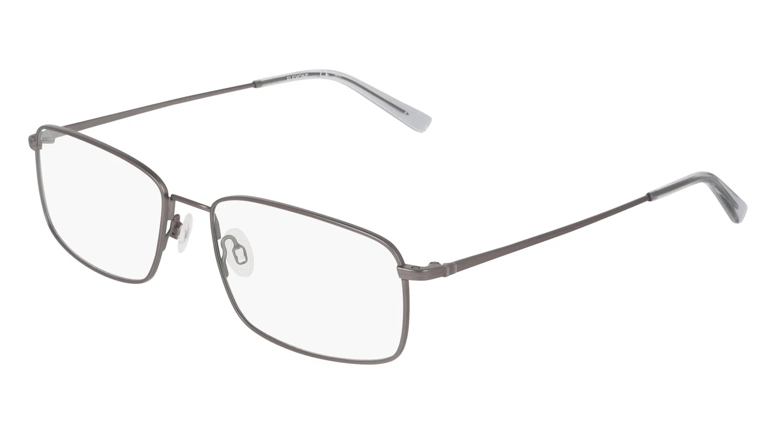 Flexon H6080 Eyeglasses - view 2
